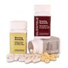 Clientele Daily Nutrient Supplements