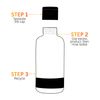 The INKEY List Glycolic Acid 100ml