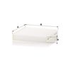 MANN-FILTER CU 20 006 Interior Filter – For passenger cars