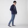 SHIPS Drivers Knit Outerwear Cardigan, Braun