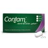 Contam Normal Vaginal Pessary 1 Super Plus