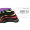 S1 Lifer Helmet Sizing Liner XL (Green)