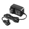 FITE ON AC/DC Adapter Compatible with Aiper P1111 Cordless Handheld Rechargeable Pool Vacuum Cleaner