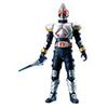 RHB01 仮面ライダーブレイド