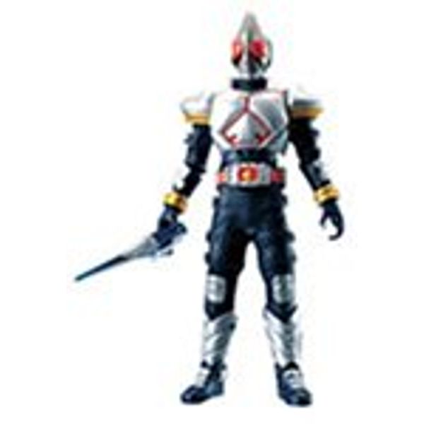 RHB01 仮面ライダーブレイド