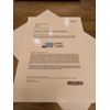 Microsoft SQL Server 2019 Standard 24 Core License unlimited User CALs 228-11477