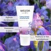 WELEDA Iris Hydrating Night Cream