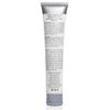 Principal Secret – Reclaim with Argireline – Total Facial Cleanser – 6 Ounces