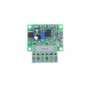 KNACRO Frequency to Voltage Conversion Module 0-3KHz to 0-10V F/V Conversion Module Digital to Analog Converter Module