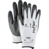 ANSELL HYFLEX 11-724 GLOVE SZ 08 (M)
