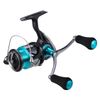 DAIWA LT2500-DH 24 Emerald X Reels for Eging