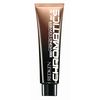 BC CHROMATICS CP 7.46 NAT RED 63 ml