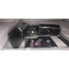 Shurhold 265 Shut-Dry Flexible Water Blade Adapter Quick Release System-SHIPN24
