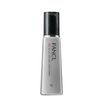 Men's All-in-One Skin Conditioner I Refreshing 1 Piece