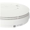 Aico Ei146e Smoke Alarm , White