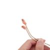 PB040001 Gas Range Oven Igniter Replacement & Screws for Viking Range GE/Kenmore