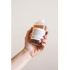 Davines Essential Haircare Shampoo, Solu 250 ml