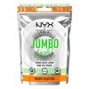 NYX PROFESSIONAL MAKEUP Jumbo Lash!  Fake Lashes - Wispy Flutter