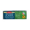 Derwent : Inktense XL Block : Field Green