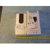 Automatic Hand Sanitizer Dispenser 1000 mL