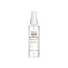 Found Dewy Makeup Setting Spray With Cloudberry Extract 2.3 fl oz