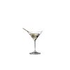 RIEDEL Vinum Martini