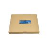 Laser Tools Racing 8175 Bike Storage & Tune Up Stand