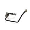 Mopar Genuine 68053750-AA - Line Auxilary A/C Ex