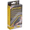 Futuro Elastic Elbow Support M