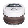Collonil Shoe Cream (50 ml, Cognac)