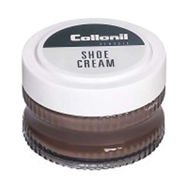 Collonil Shoe Cream (50 ml, Cognac)