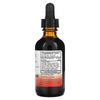 Christopher s Original Formulas Lower Bowel Formula 2 fl oz 59 ml Chemical-Free