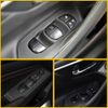 Left Driver Side For Nissan Altima 2013-2018 Power Window Master Control Switch