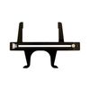 Laser 5502 Brake Drum Wear Gauge