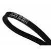 Toro 26-9671 V-Belt