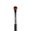 Sigma Beauty E57 Firm Shader Brush