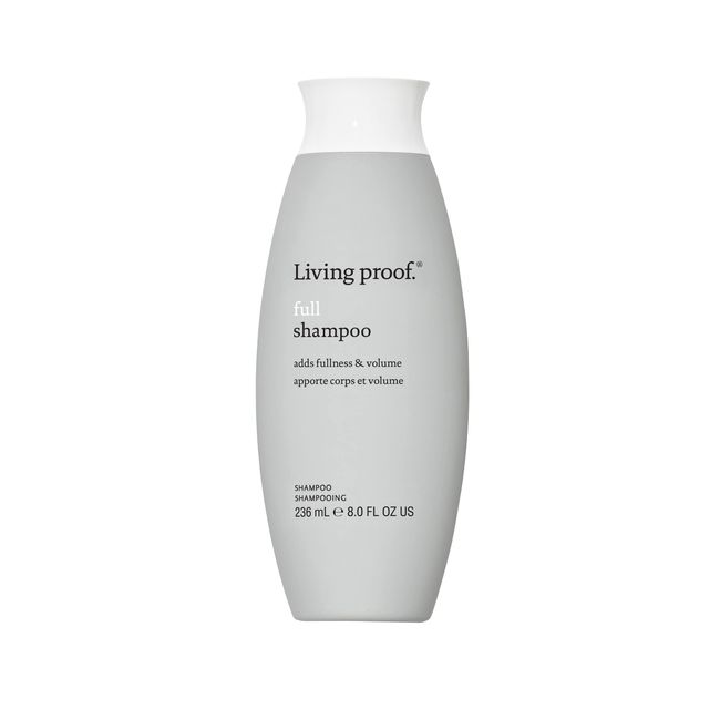 Living proof Full Shampoo, 8 oz