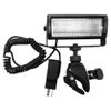 Honda LED Mini Floodlight 12033