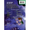 Ben 10: Omniverse, Vol. 3 - Aliens at War