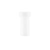 Frenzee FXT Internal PTFE Pole Bush - Medium
