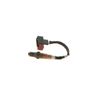 290mm Cable Bosch Post Catalyst Lambda Sensor Genuine OE Quality Exhaust Part