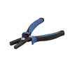 Laser 8784 Compact End Sleeve Crimper Pliers - 0.25-2.5mm²