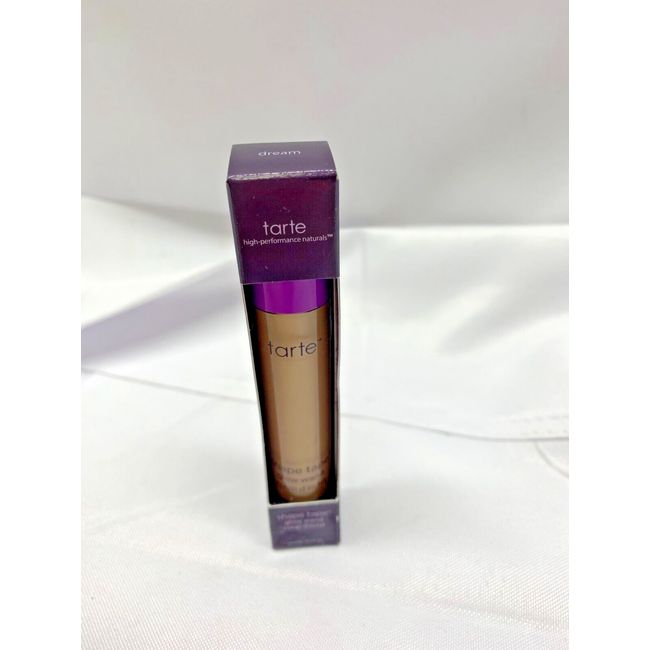 tarte Shape Tape Glow Wand- Full Size- DREAM- .2 fl oz *New