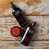 American Crew Light Hold Texture Lotion - 250ml