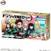 Bandai Donjara NEO Devil Blade