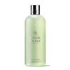 Molton Brown Daily Shampoo with Black Tea Extract, 300 ml