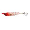 Yamashita Yamaria Upper 95 Red White