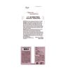 D-UP Air Cream Pencil, Peach Brown