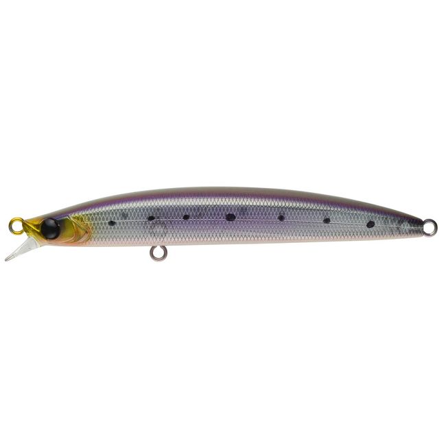 Apia Lures Dover 120mm F Riva #04 Sardine