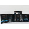 Makki Professional Lash Perm Lift Glue Adhesive Bond eyelash curling perming 8ml Easy to remove